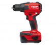 SF 4-A22 Cordless drill driver